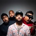 Common Kings