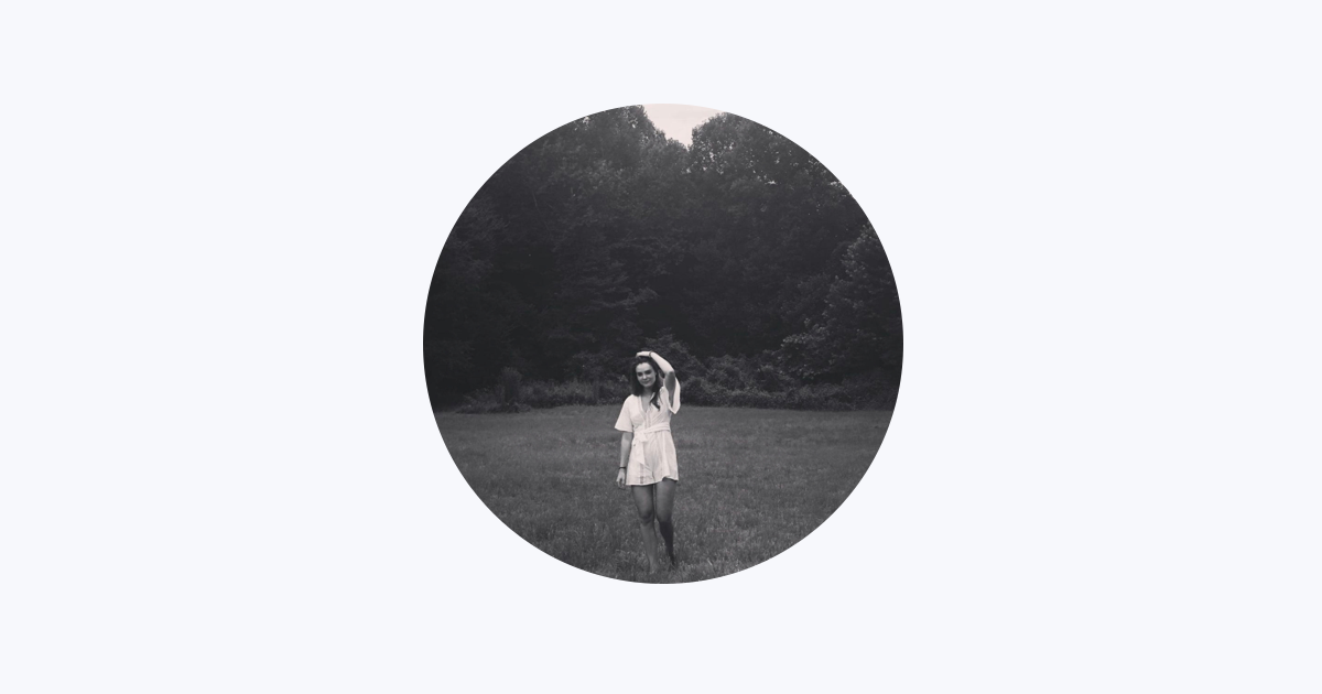 ‎Miriam Grant Apple Music