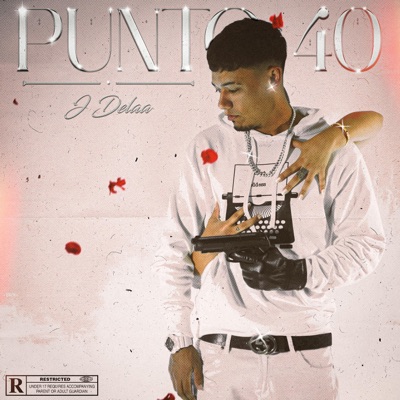 Punto 40 - Single