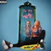 Wolf - In My Way