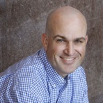 Kevin Douglas Hammer
