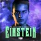 Trobi Ft. Mula B & Louivos - Einstein