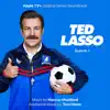 Ted Lasso Theme
