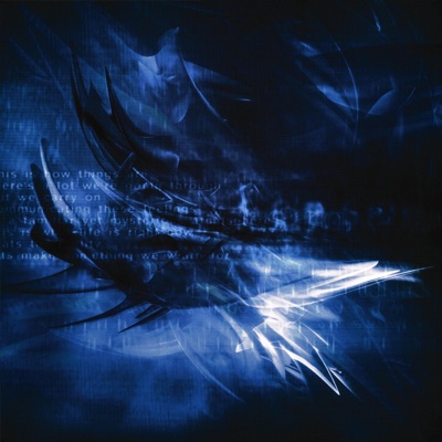 Reality - Single