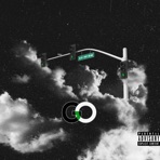 Go (feat. Roy Dean) - Single