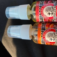 Take Slo B - Single - CJ Butterfleye