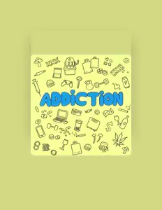 聆聽 Amina Zari、觀看音樂影片、閱讀小傳、查看巡演日期等！