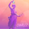 Smallz - Single