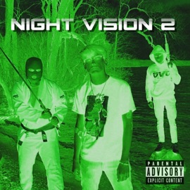 Goin' Dark (feat. Cvstawayy, Lil Bear & Lil T) B Dicky