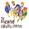 the erina - the bohemians lyrics
