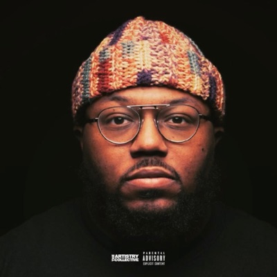 Well Done Weldon (Edited) - EP