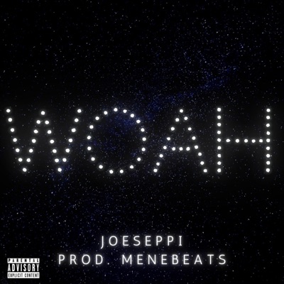 Woah - Single