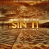 Sin Ti (feat. Davys la Melodia) - Single