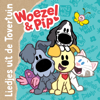 Liedjes uit de Tovertuin - Woezel & Pip