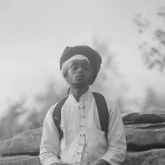 Morrie Midas을(를) 듣고, 뮤직 비디오를 보고, 약력을 읽고, 투어 일정 등을 확인하세요!