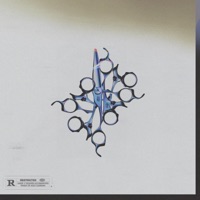 Barber - Single - !Neco