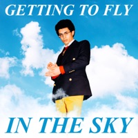 Getting to Fly in the Sky - Single - Jimothy Lacoste