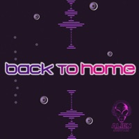 Back to Home - Single - Bharath Manchiraju & Mohneesh Sahu