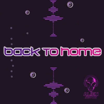 Back to Home - Single
