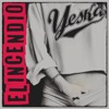 El Incendio - EP