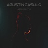 Agustin Casulo