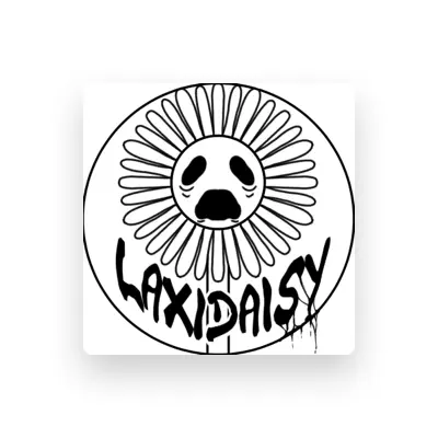 Listen to Laxidaisy, watch music videos, read bio, see tour dates & more!