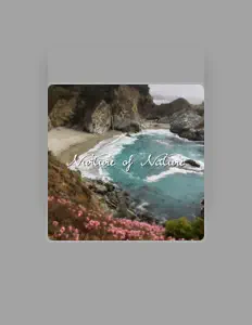 Écoutez Nurture of Nature, regardez des vidéoclips, lisez la biographie, consultez les dates de tournée et plus encore !