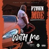 With Me - Single