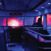 Me Time - Single - Ant Def