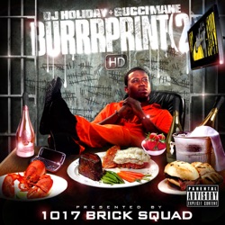 Coca Coca (feat. Rocko, OJ da Juiceman, Waka Flocka, Shawty Lo, Yo Gotti & Nicki Minaj)