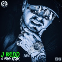 war - Single - j wldd