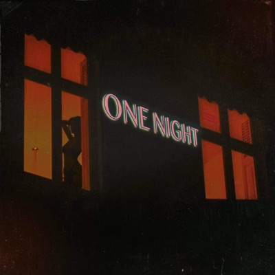 One Night - Single