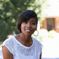Listen to Tamesha Pruett, watch music videos, read bio, see tour dates & more!