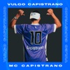 Vulgo Capistrano - Single