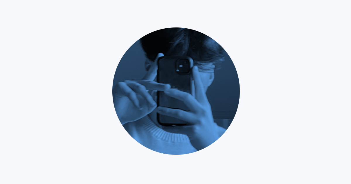 ‎IMIS! on Apple Music