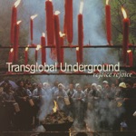 Transglobal Underground - Rude Buddah