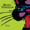 Blues Traveler