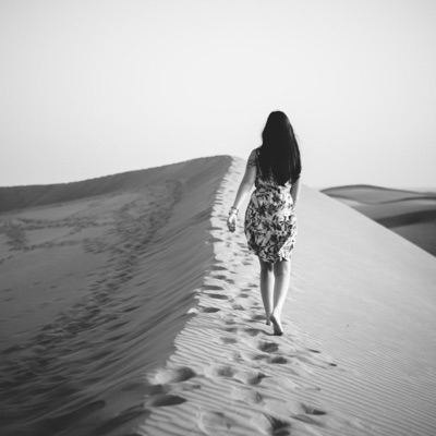 Babek Nur - Gecələr