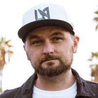 Adam Chance