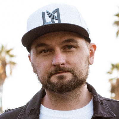 Listen to Adam Chance, watch music videos, read bio, see tour dates & more!