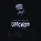Can't Go Back - Cryptic Wisdom lyrics