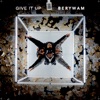 Give It Up by Berywam iTunes Track 2