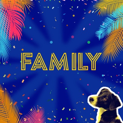Family - Single