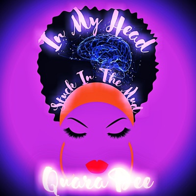 In My Head (Stuck In the Mud) - Single
