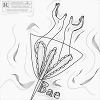 Bae - Single - nunesskr