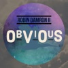 Obvious - Single