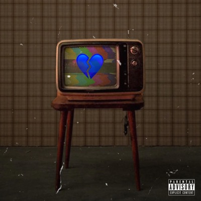 Sweet Paranoia - Single