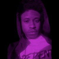 Right Now - Single - DatVillain