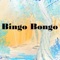 The Siege - Bingo Bongo lyrics