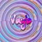 Vayb - Dobyokiki lyrics